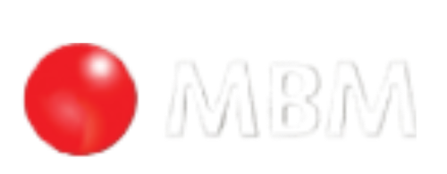 MBM Eğitim & Danışmanlık